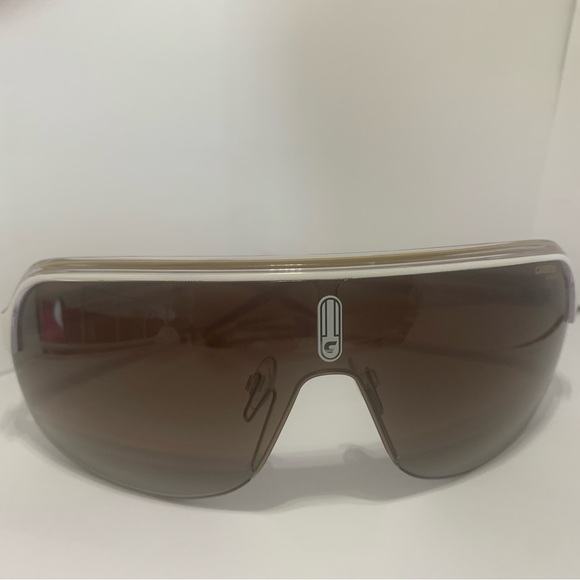 Carrera sunglasses Brand New main image 6